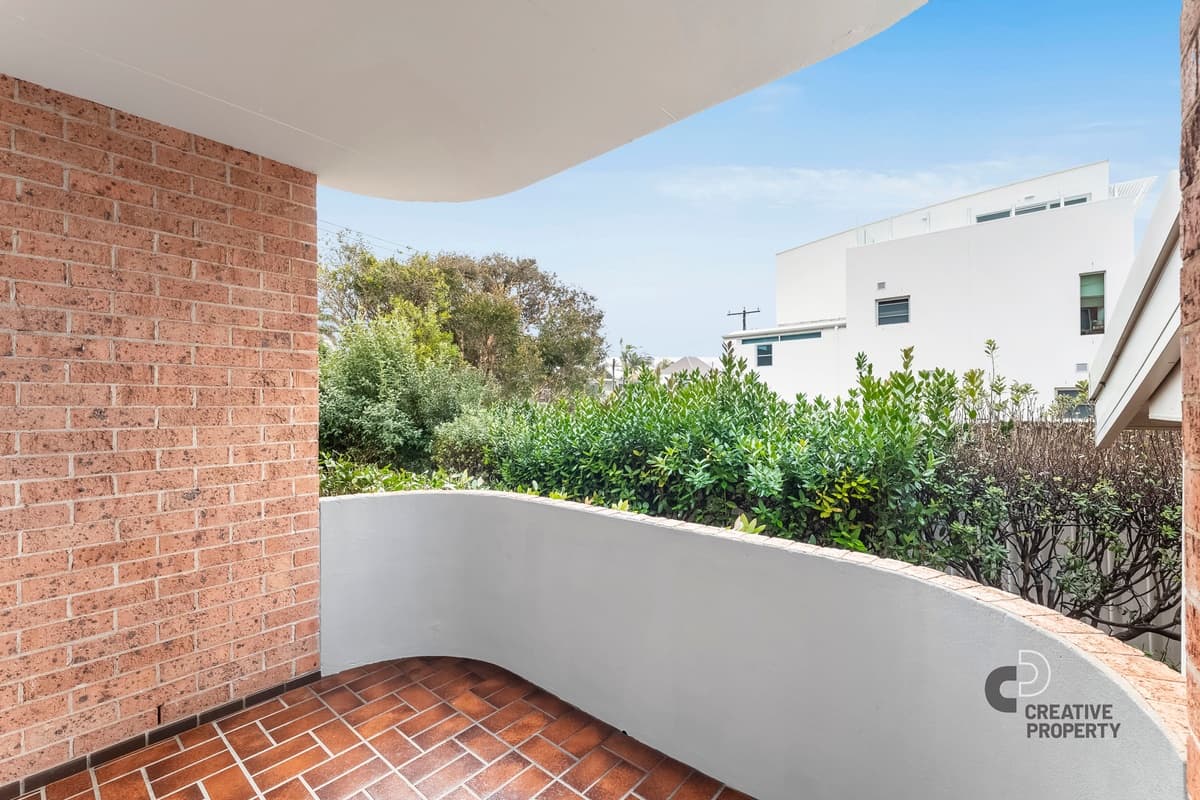 1/70-72 Frederick Street, Merewether, Merewether - Thumbnail 7