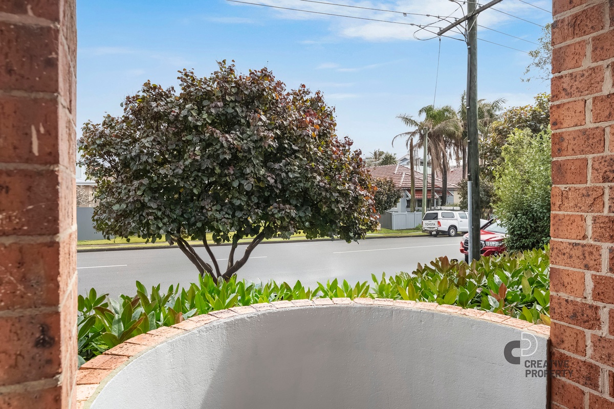 1/70-72 Frederick Street, Merewether, Merewether - Thumbnail 8