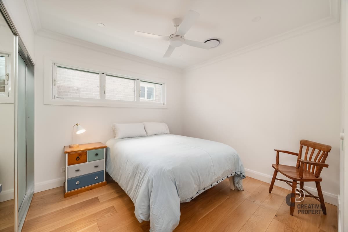 71 Douglas Street, Stockton, Stockton - Thumbnail 4