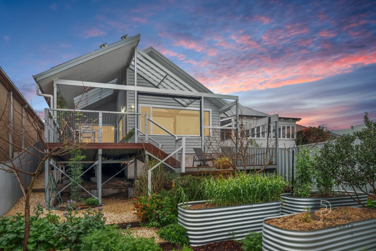 71 Douglas Street, Stockton, Stockton - Thumbnail 6