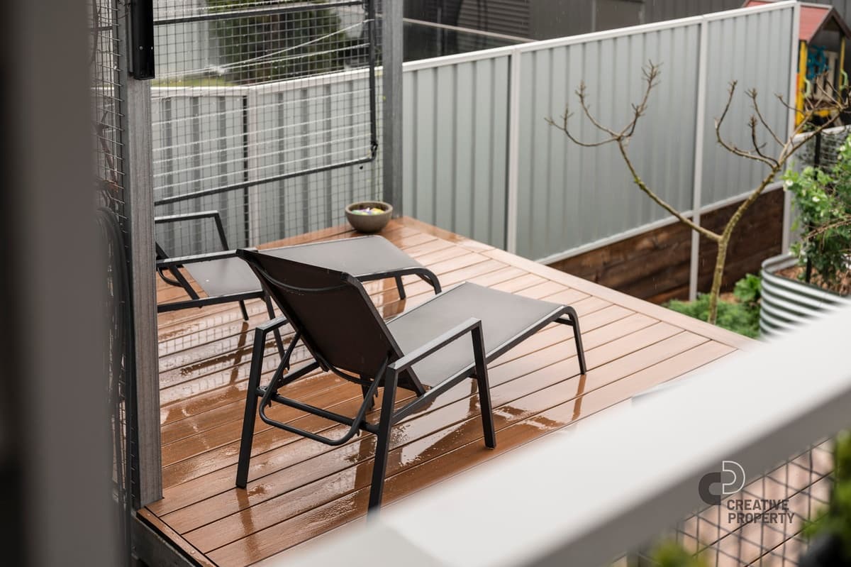 71 Douglas Street, Stockton, Stockton - Thumbnail 7