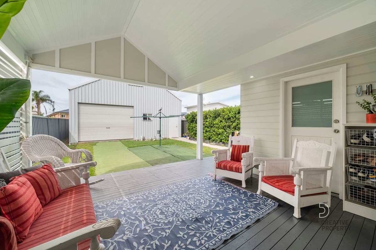 62 Fullerton Street, Stockton, Stockton - Image 1