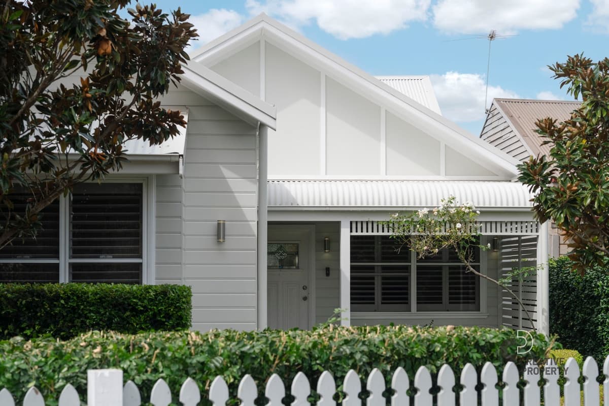 62 Fullerton Street, Stockton, Stockton - Thumbnail 8