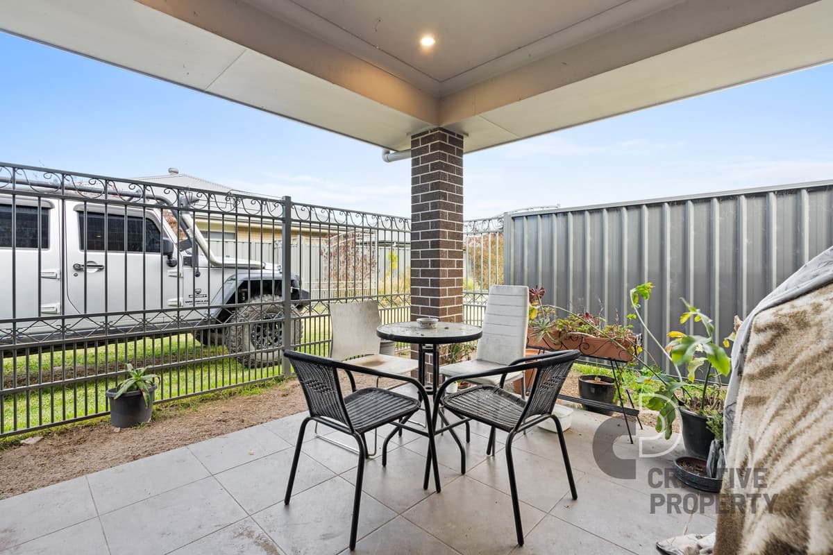 13 Sandcastle Street, Fern Bay, Fern Bay - Image 1