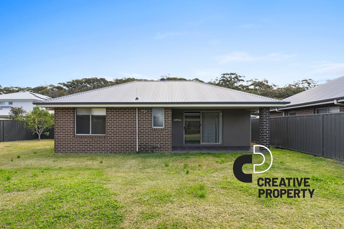 13 Sandcastle Street, Fern Bay, Fern Bay - Thumbnail 3