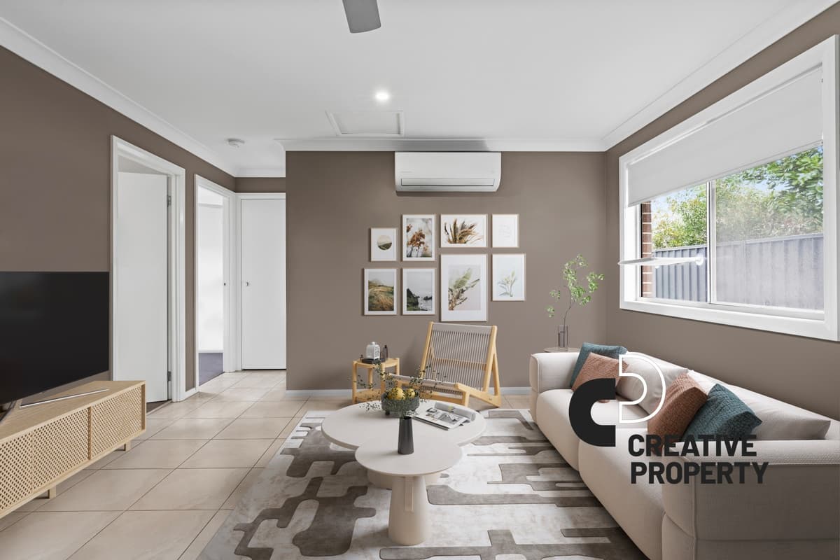 13 Sandcastle Street, Fern Bay, Fern Bay - Thumbnail 4