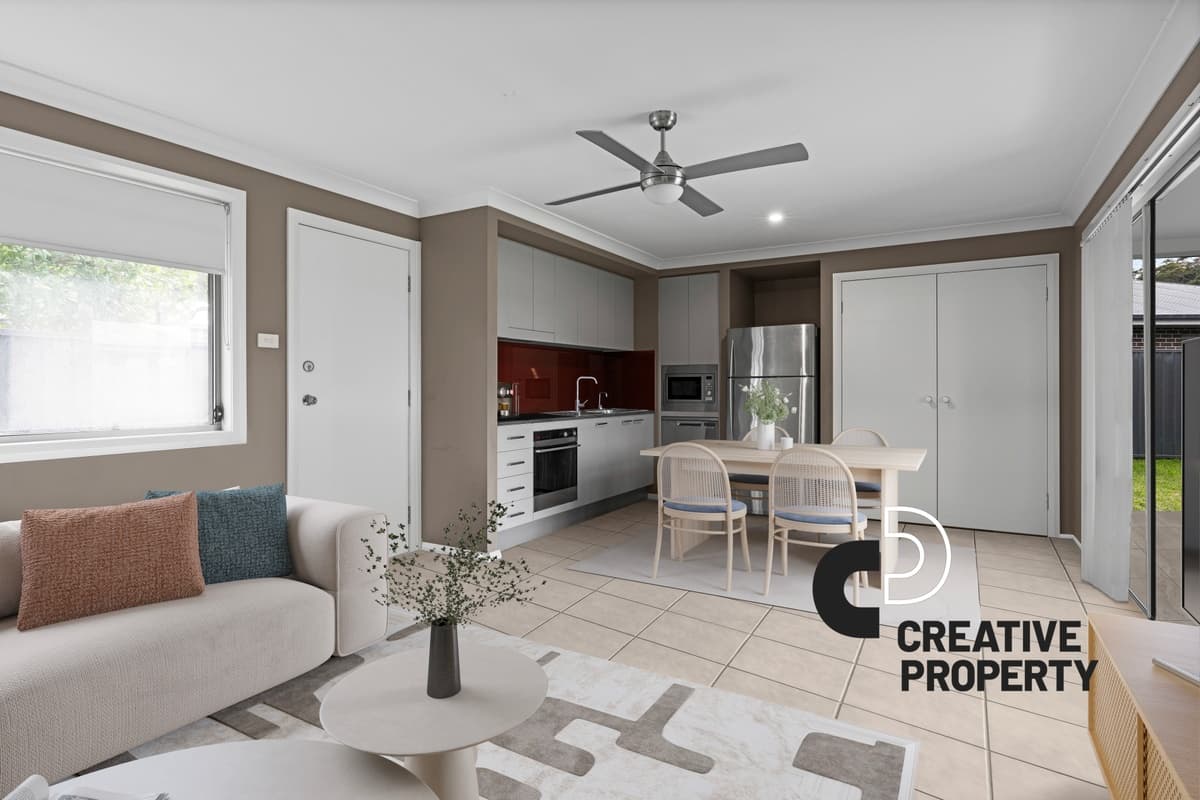13 Sandcastle Street, Fern Bay, Fern Bay - Thumbnail 5