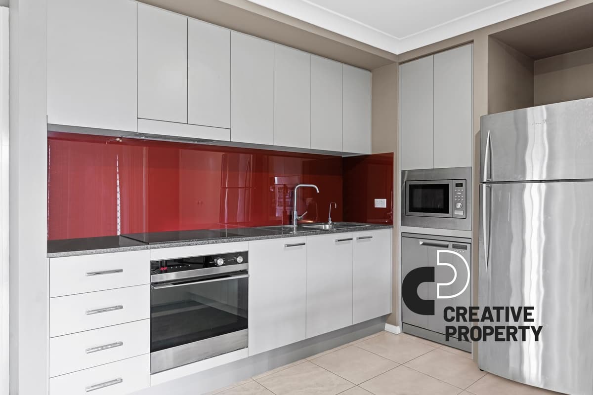 13 Sandcastle Street, Fern Bay, Fern Bay - Thumbnail 6