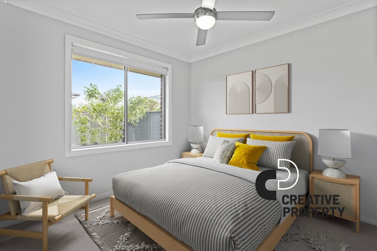 13 Sandcastle Street, Fern Bay, Fern Bay - Thumbnail 7
