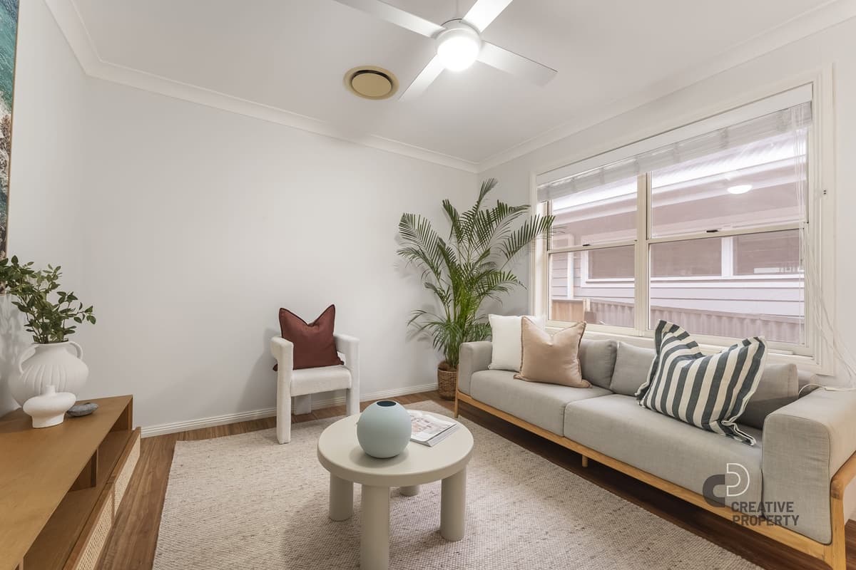 73 Douglas Street, Stockton, Stockton - Image 1