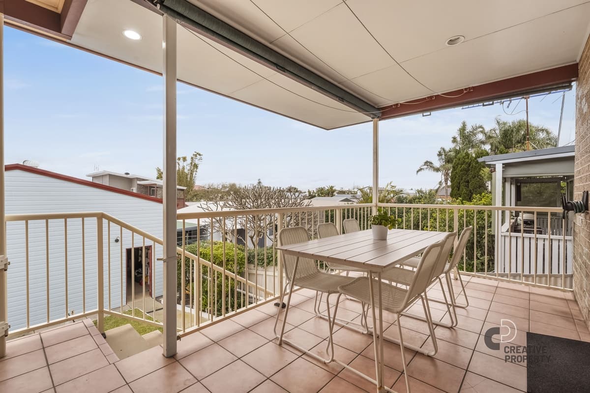 73 Douglas Street, Stockton, Stockton - Thumbnail 2