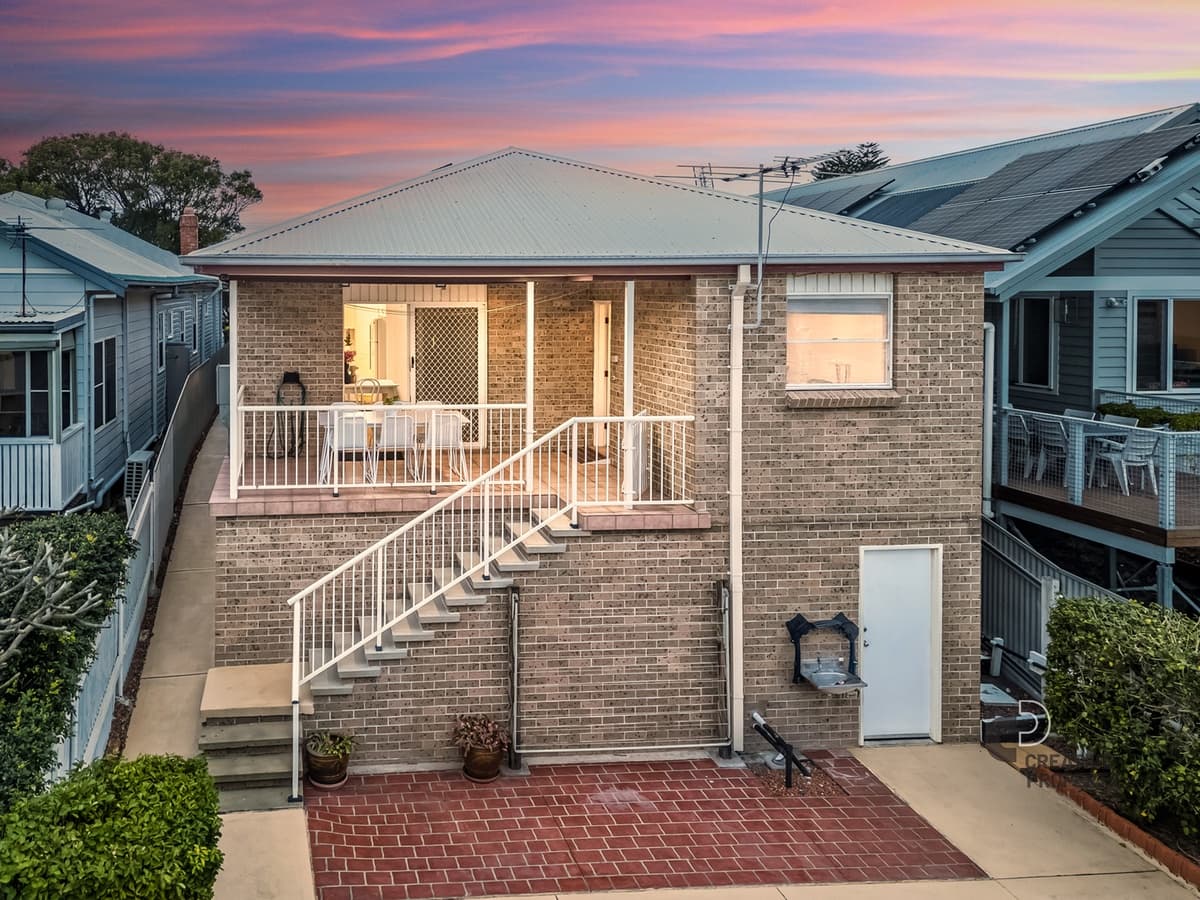 73 Douglas Street, Stockton, Stockton - Thumbnail 3