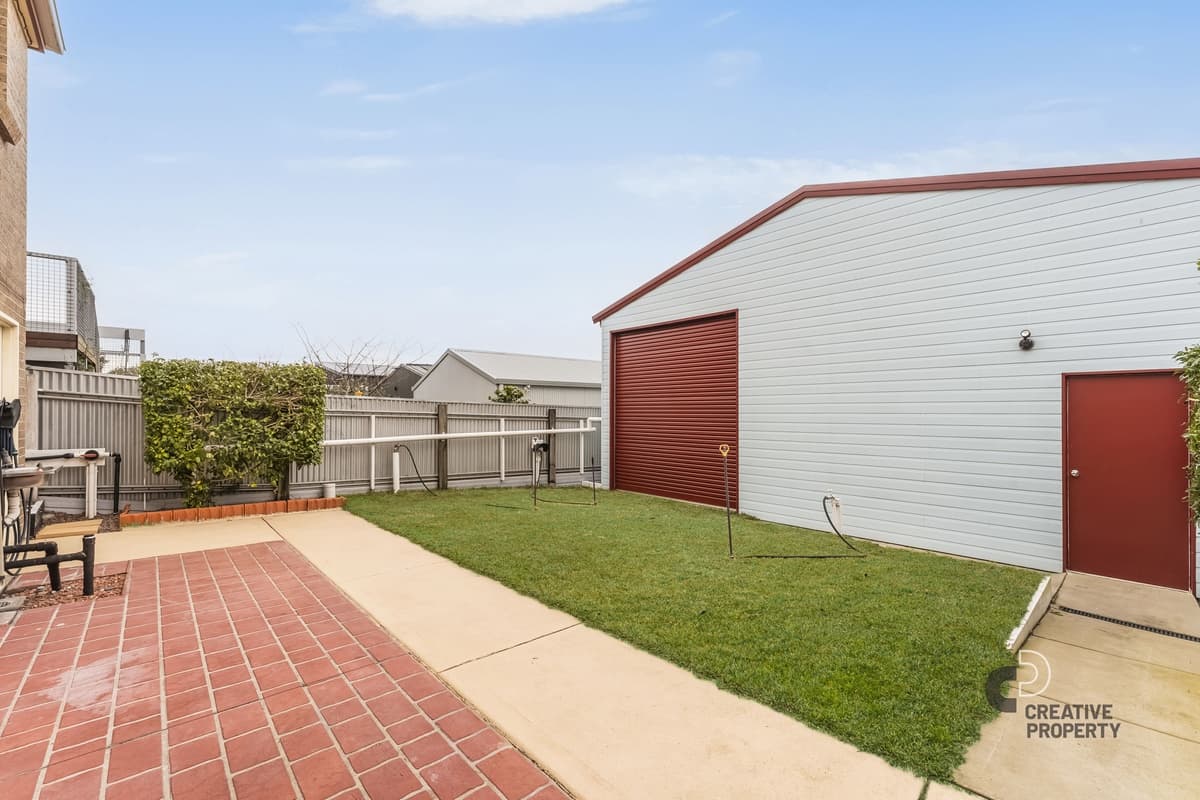 73 Douglas Street, Stockton, Stockton - Thumbnail 4