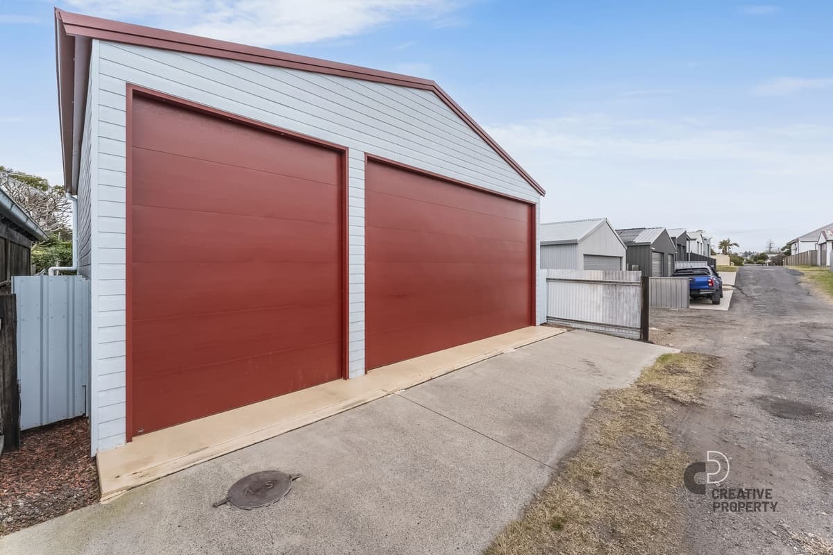 73 Douglas Street, Stockton, Stockton - Thumbnail 5