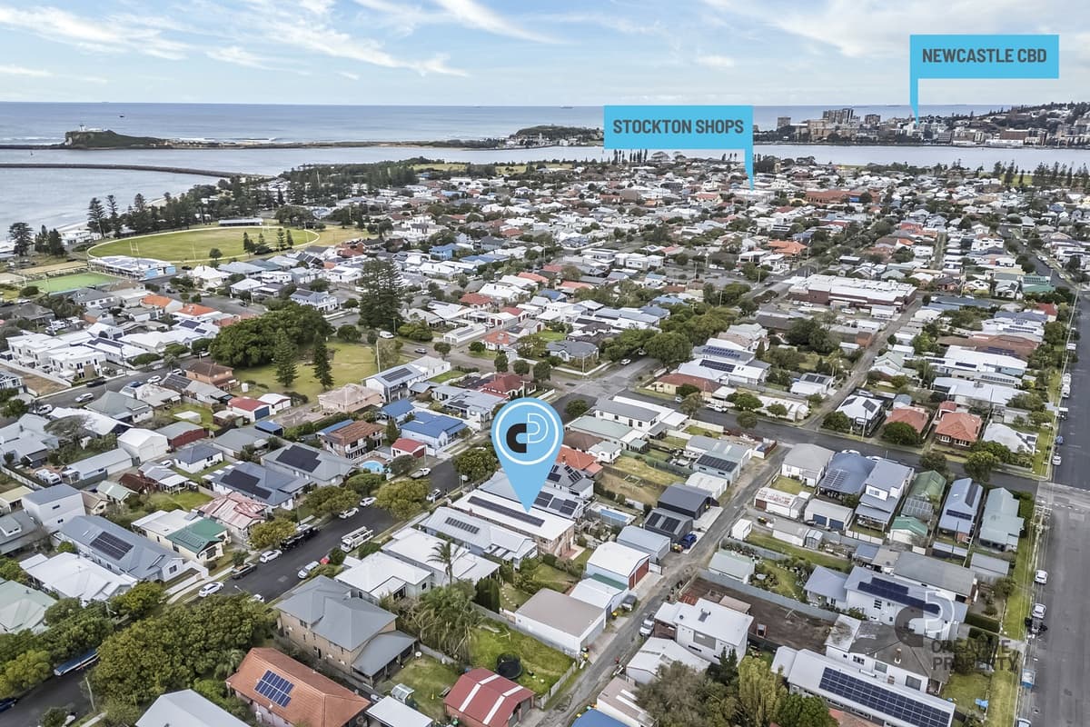 73 Douglas Street, Stockton, Stockton - Thumbnail 7