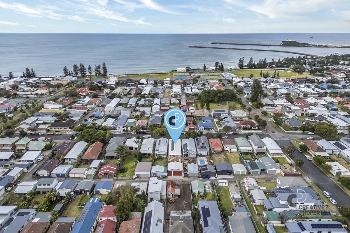 73 Douglas Street, Stockton, Stockton - Thumbnail 8