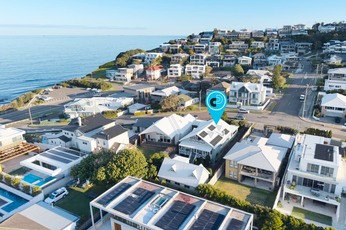 3 Curry Street, Merewether, Merewether - Thumbnail 3