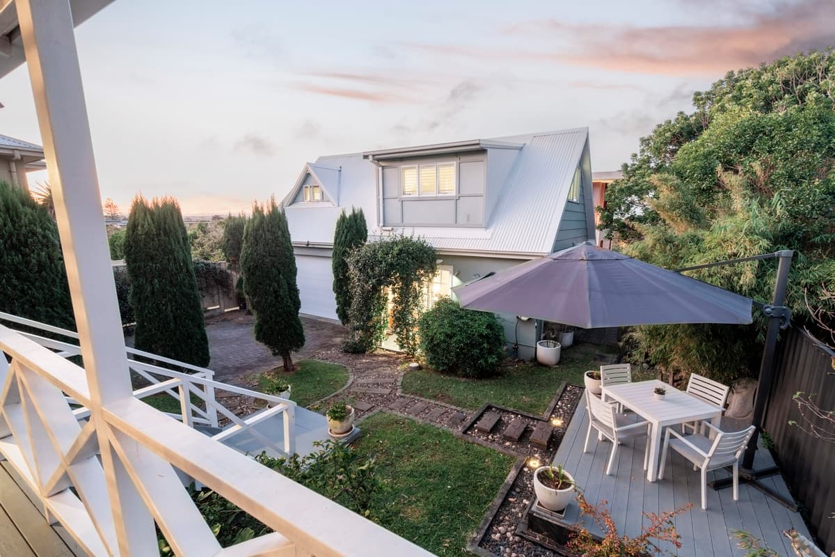 3 Curry Street, Merewether, Merewether - Thumbnail 4