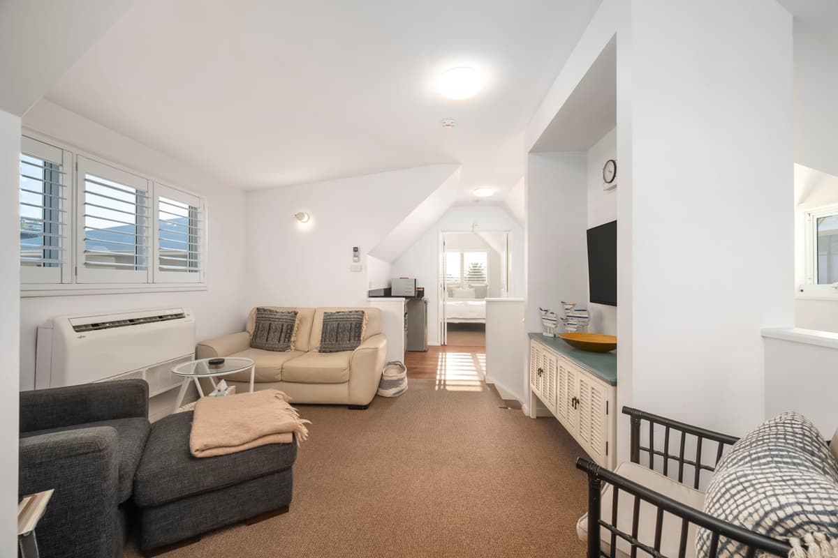 3 Curry Street, Merewether, Merewether - Thumbnail 5