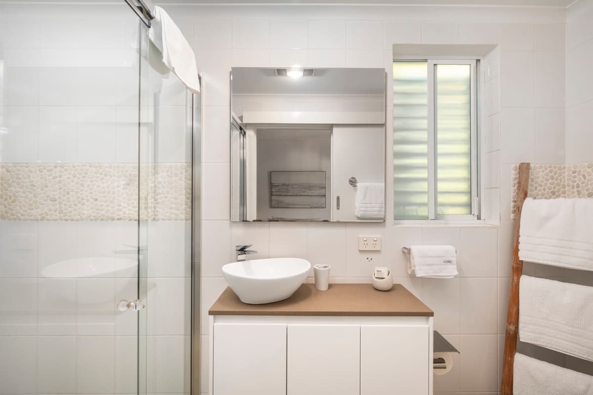 3 Curry Street, Merewether, Merewether - Thumbnail 6