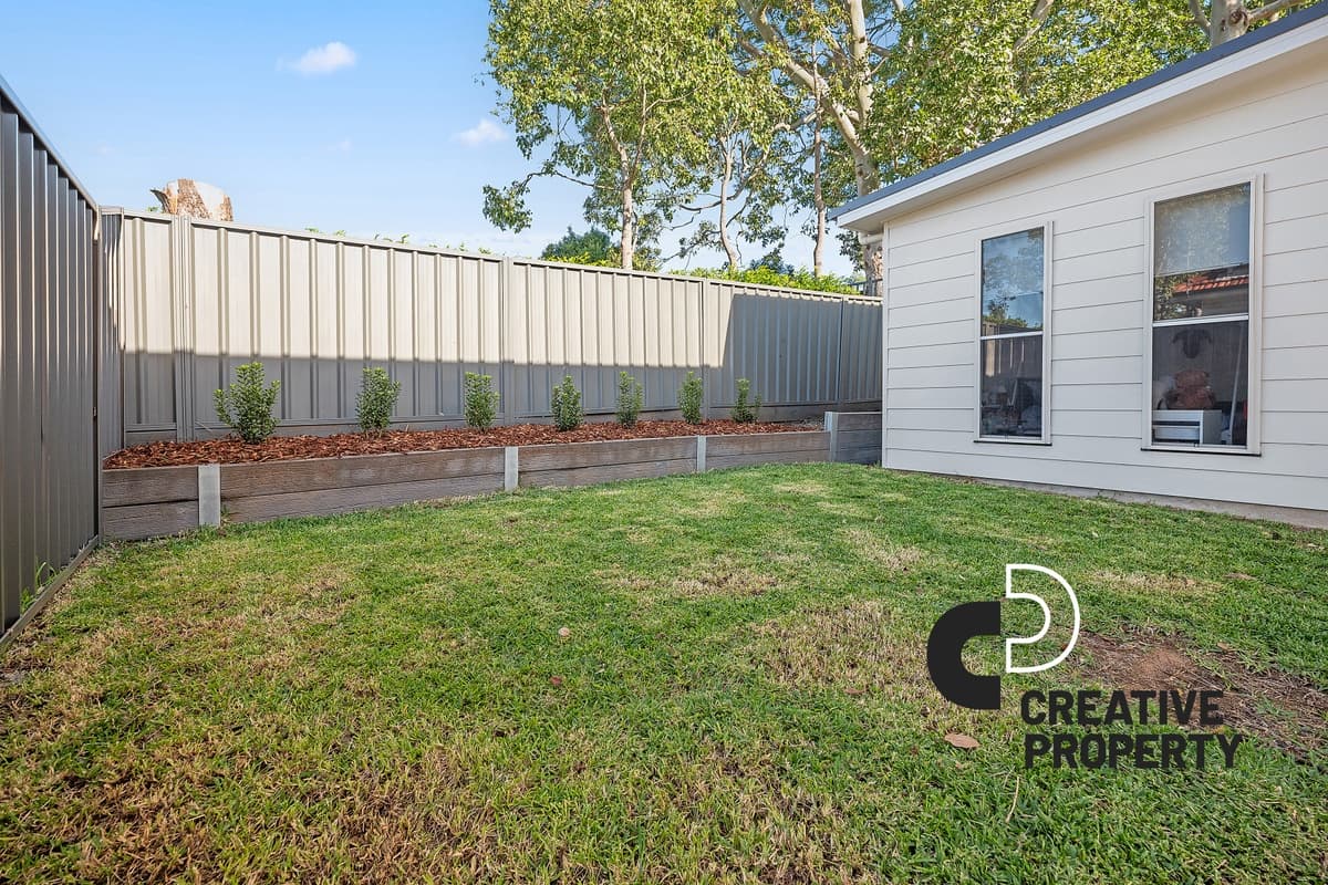 65a Metcalfe Street, Wallsend, Wallsend - Thumbnail 3