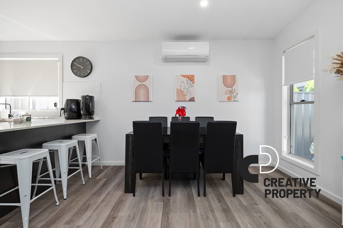 65a Metcalfe Street, Wallsend, Wallsend - Thumbnail 5