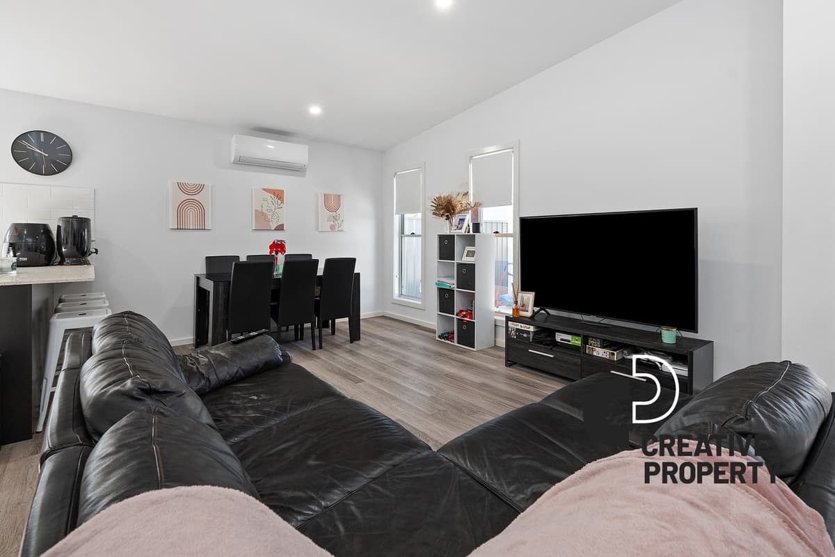 65a Metcalfe Street, Wallsend, Wallsend - Thumbnail 6