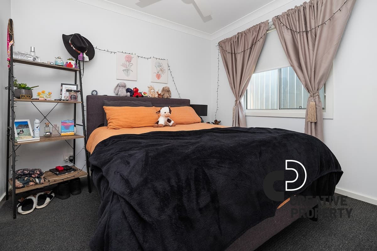65a Metcalfe Street, Wallsend, Wallsend - Thumbnail 7