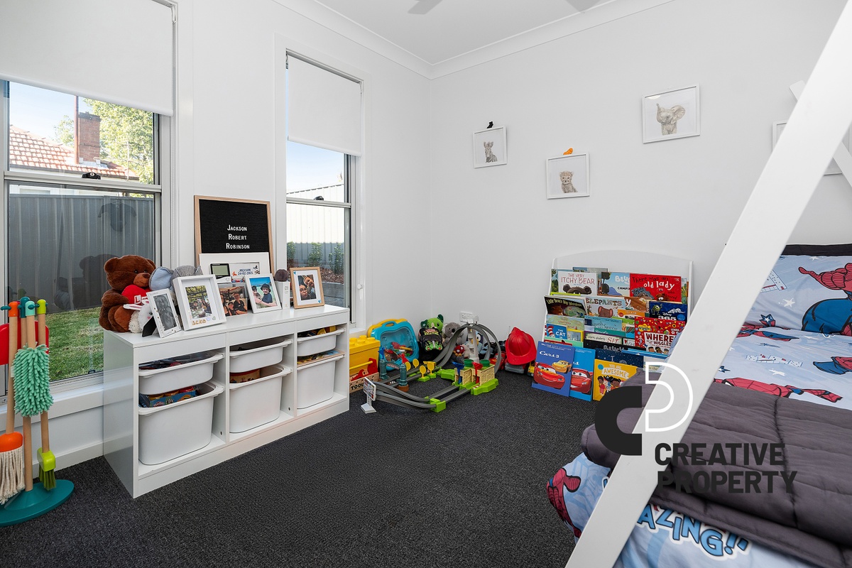 65a Metcalfe Street, Wallsend, Wallsend - Thumbnail 8