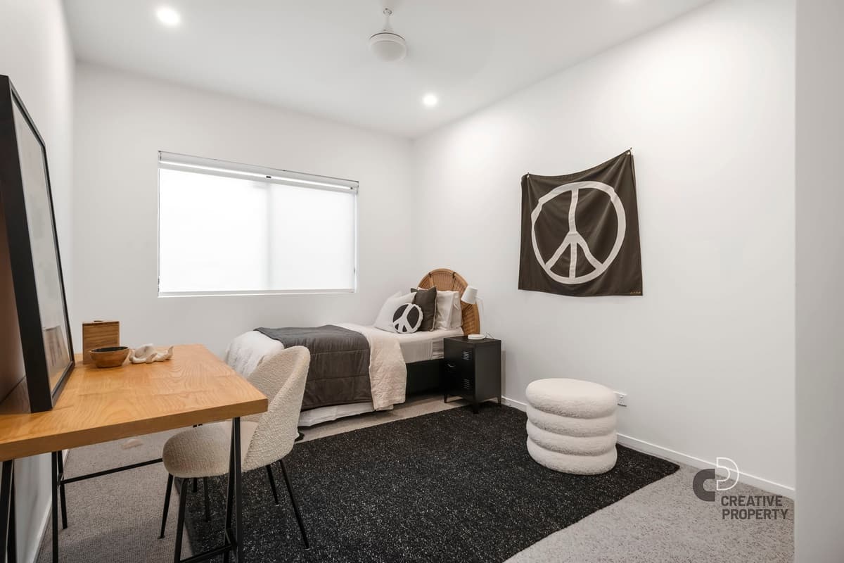 66A Wilton Street, Merewether, Merewether - Thumbnail 2