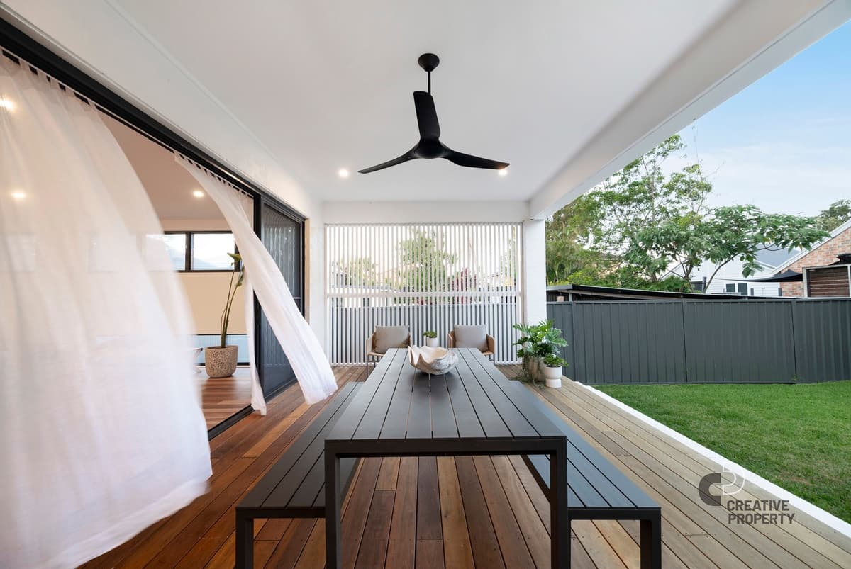 66A Wilton Street, Merewether, Merewether - Thumbnail 5
