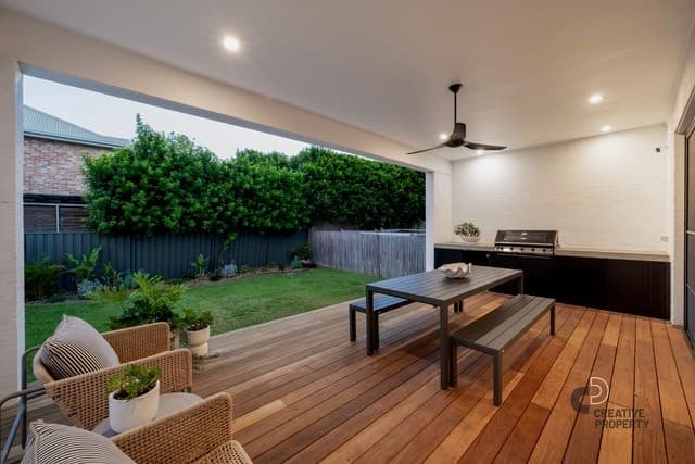 66A Wilton Street, Merewether, Merewether - Thumbnail 6