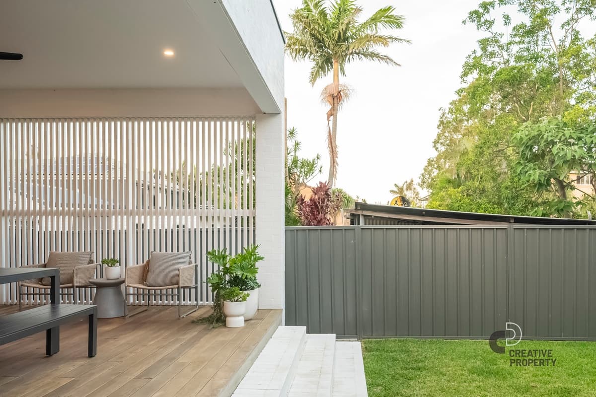 66A Wilton Street, Merewether, Merewether - Thumbnail 7