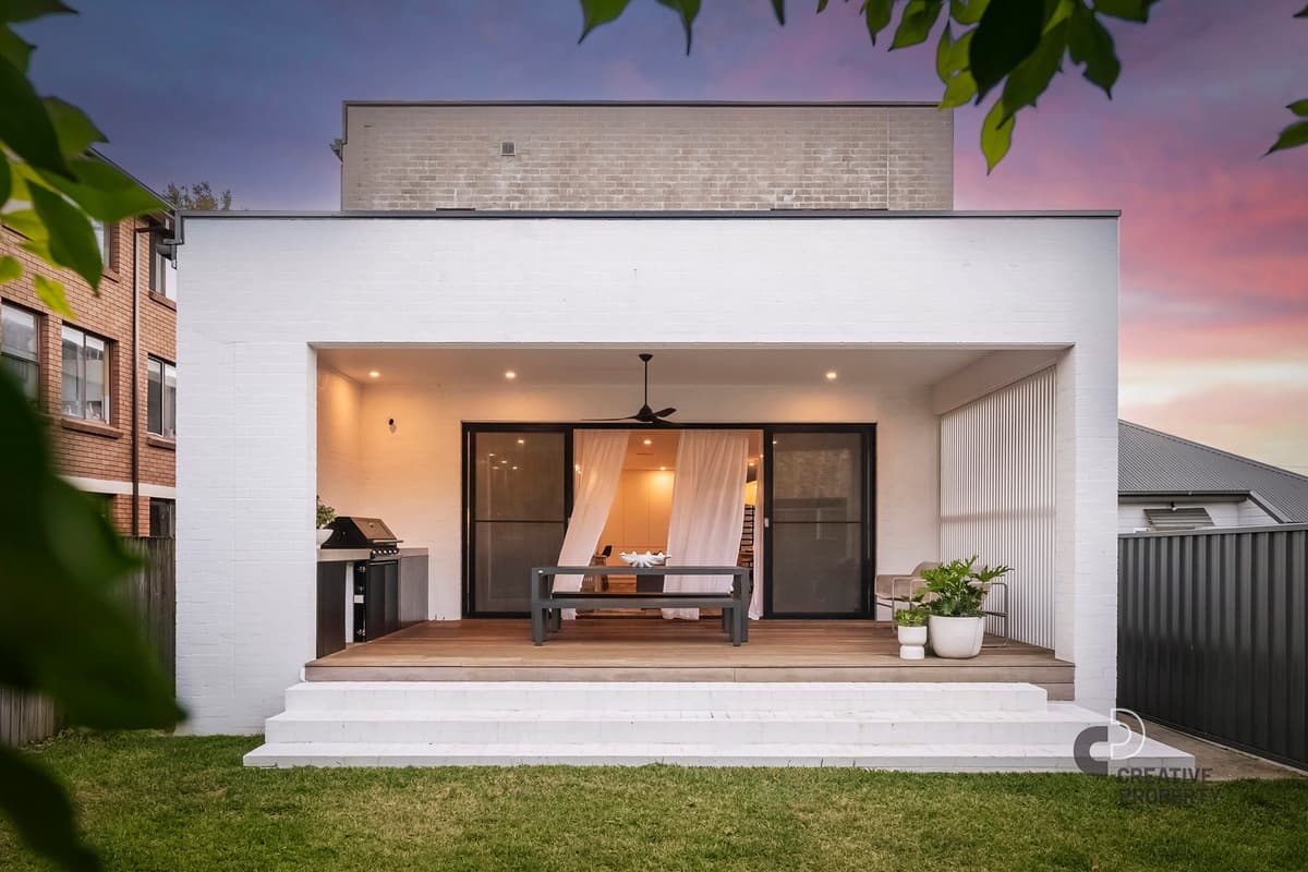 66A Wilton Street, Merewether, Merewether - Thumbnail 8