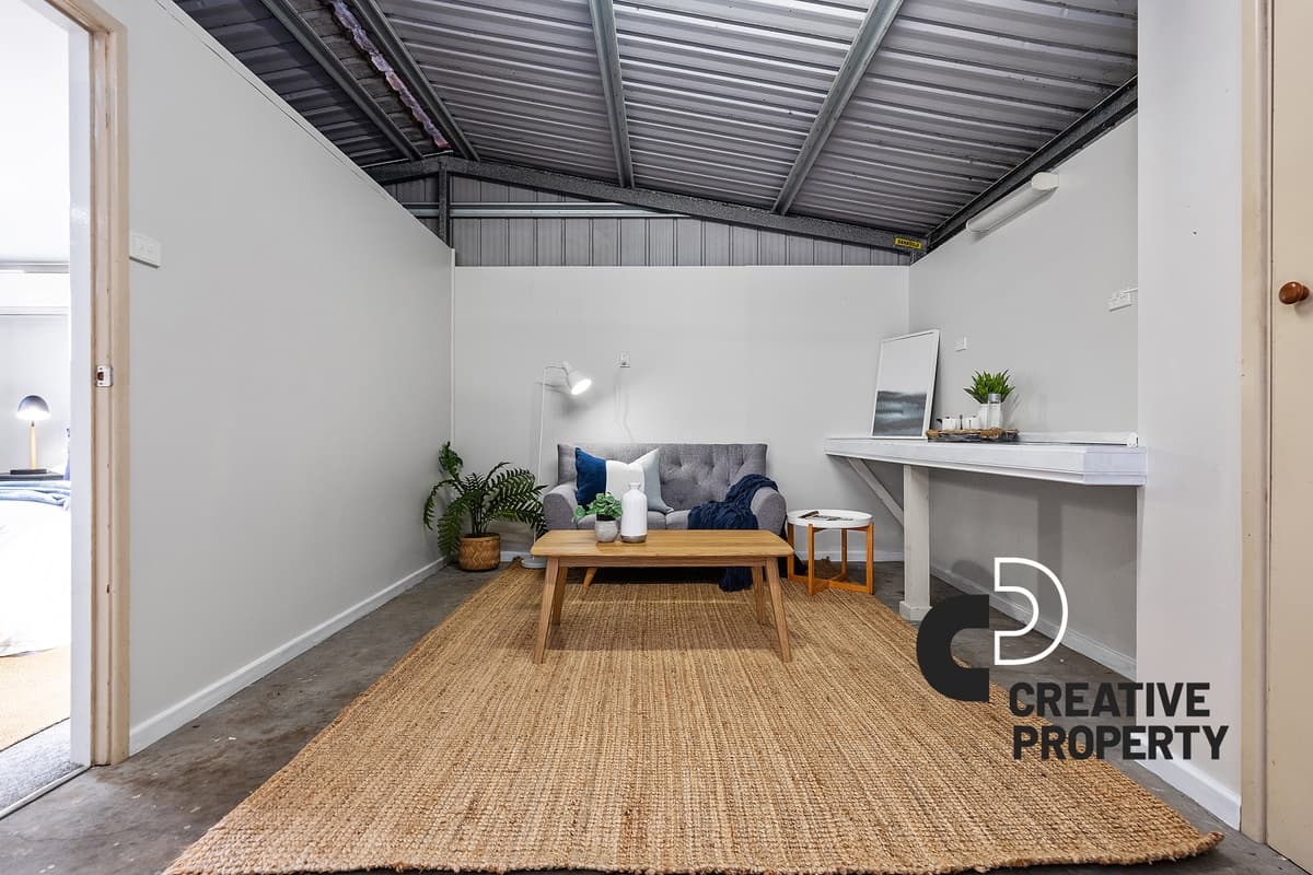 4 Horton Close, Maryland, Maryland - Thumbnail 5