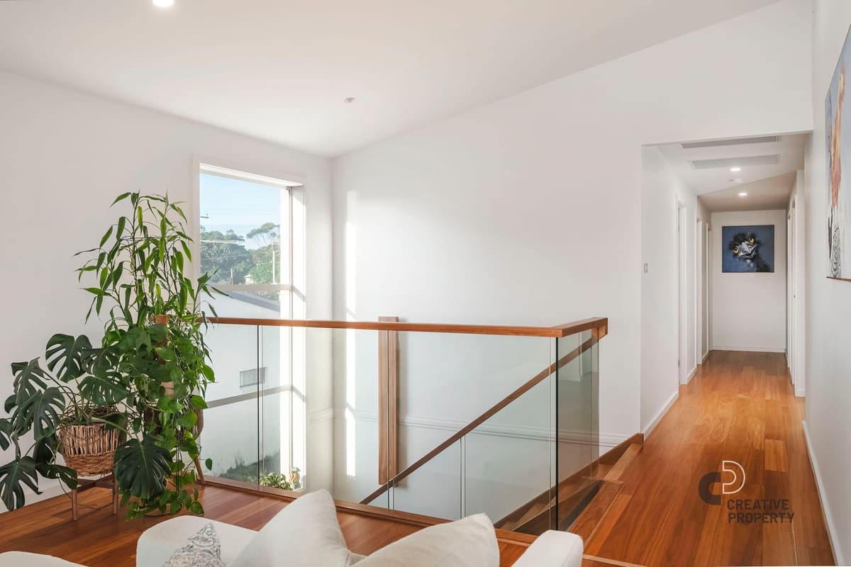 59B Fullerton Street, Stockton, Stockton - Image 1