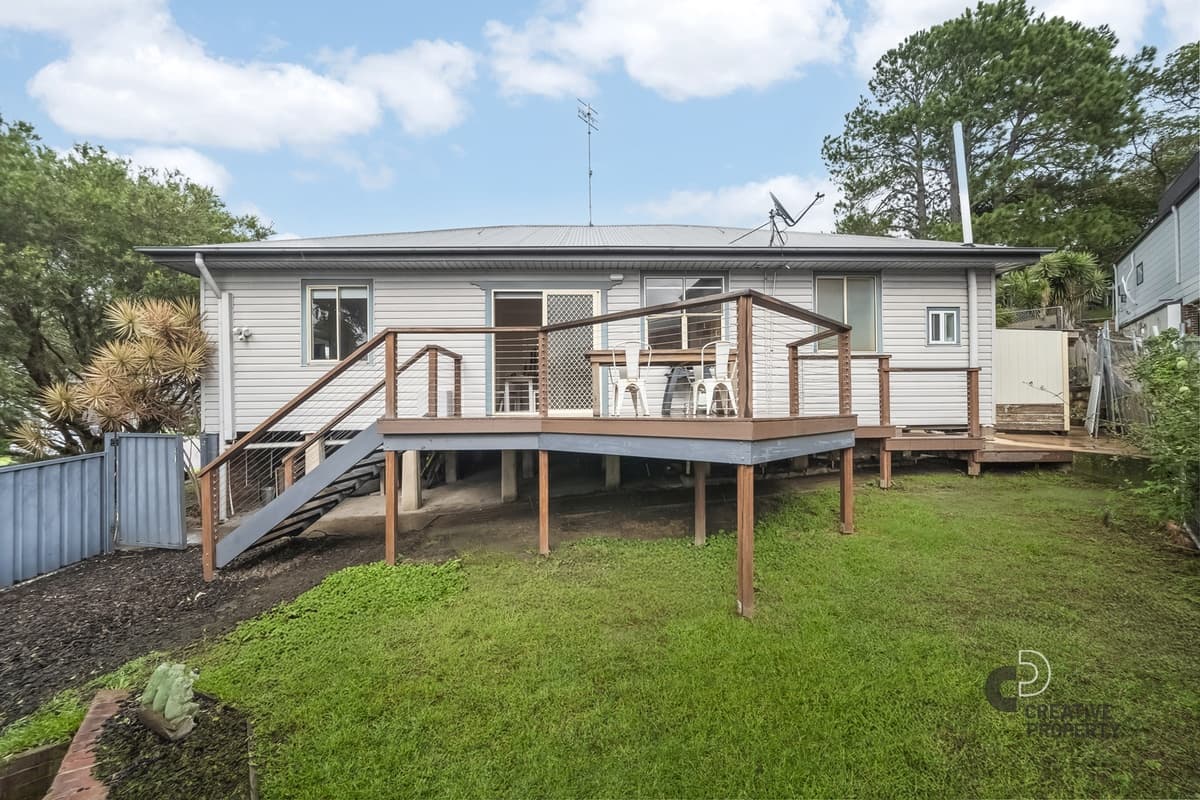 112 Bailey Street, Adamstown, Adamstown - Thumbnail 2