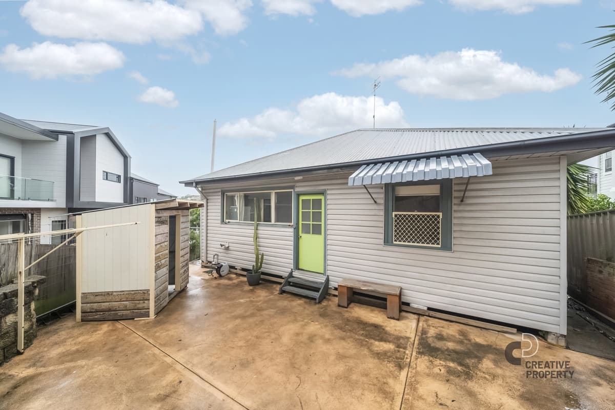 112 Bailey Street, Adamstown, Adamstown - Thumbnail 3