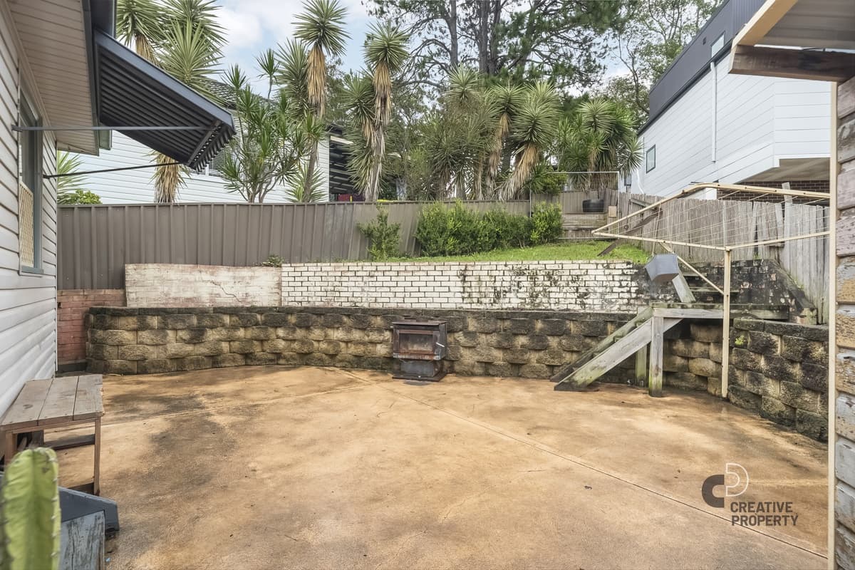 112 Bailey Street, Adamstown, Adamstown - Thumbnail 4