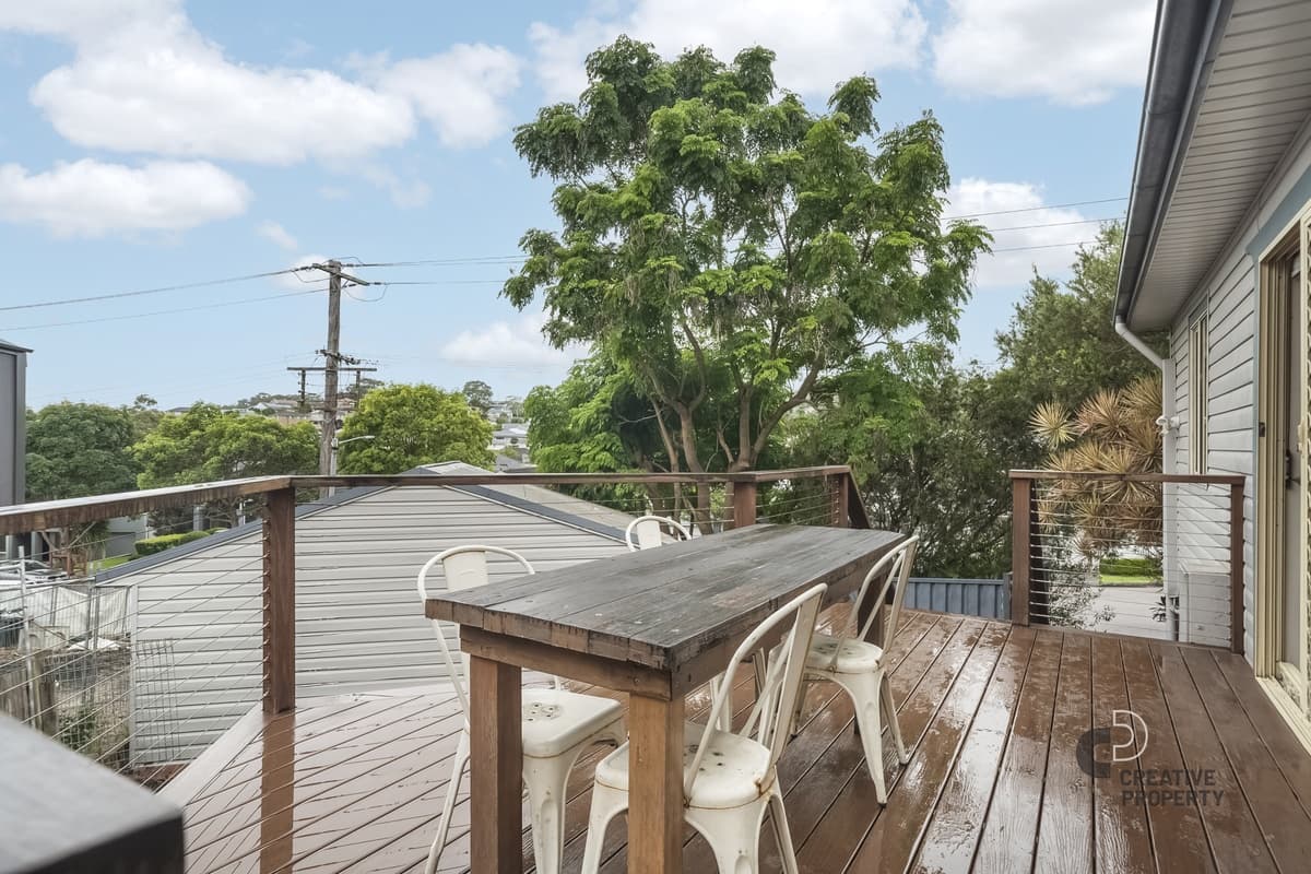 112 Bailey Street, Adamstown, Adamstown - Thumbnail 5