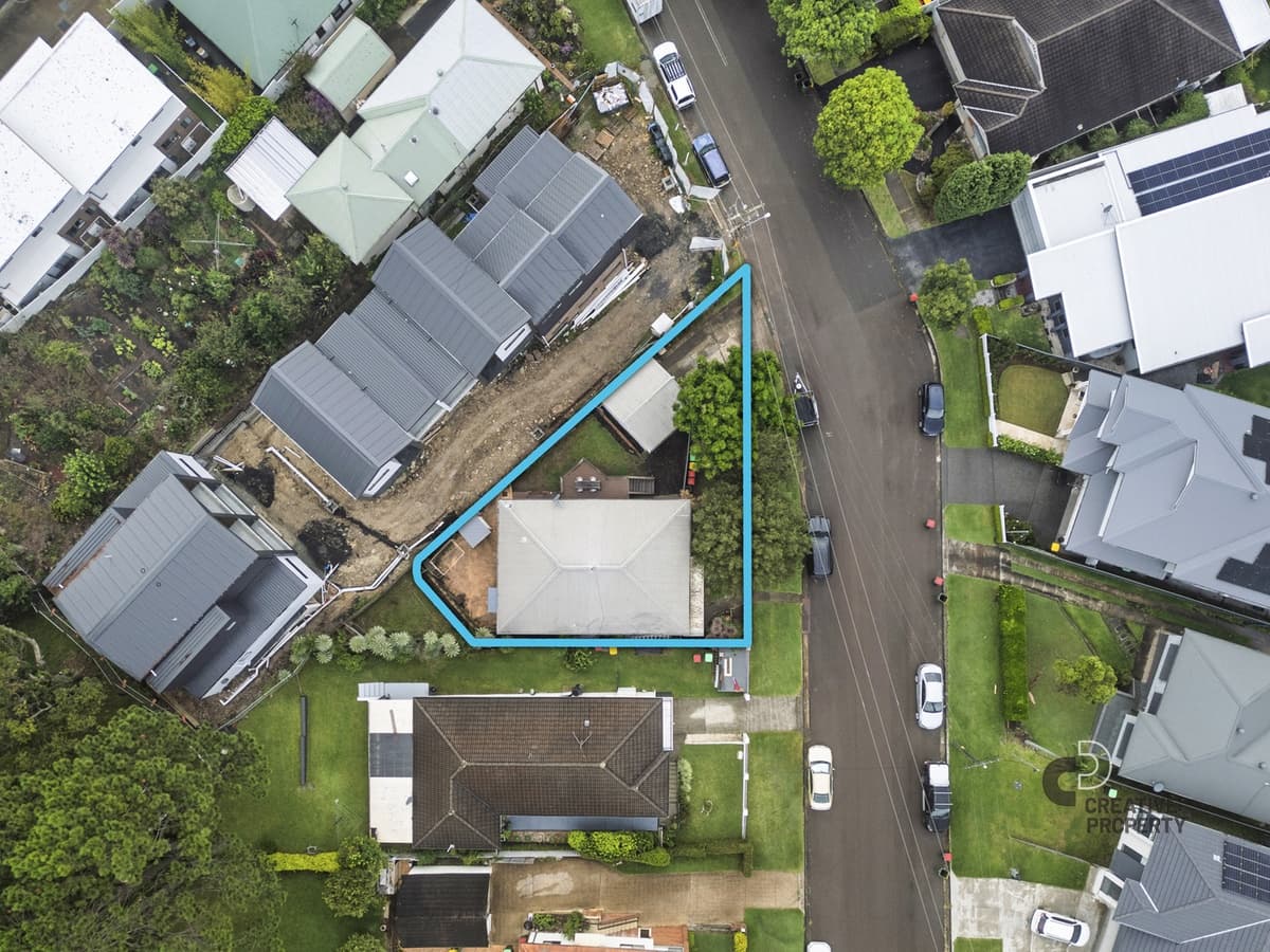 112 Bailey Street, Adamstown, Adamstown - Thumbnail 6