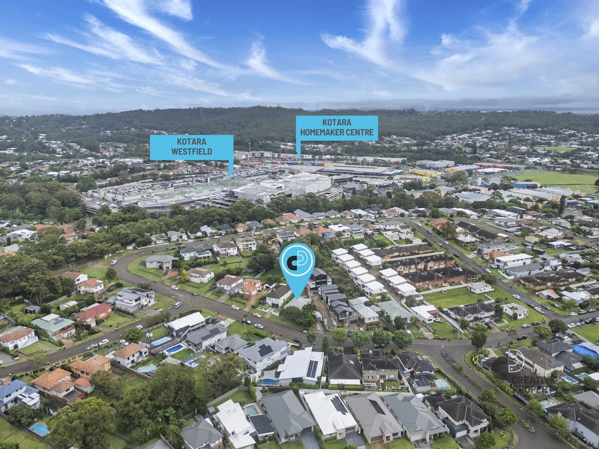 112 Bailey Street, Adamstown, Adamstown - Thumbnail 8