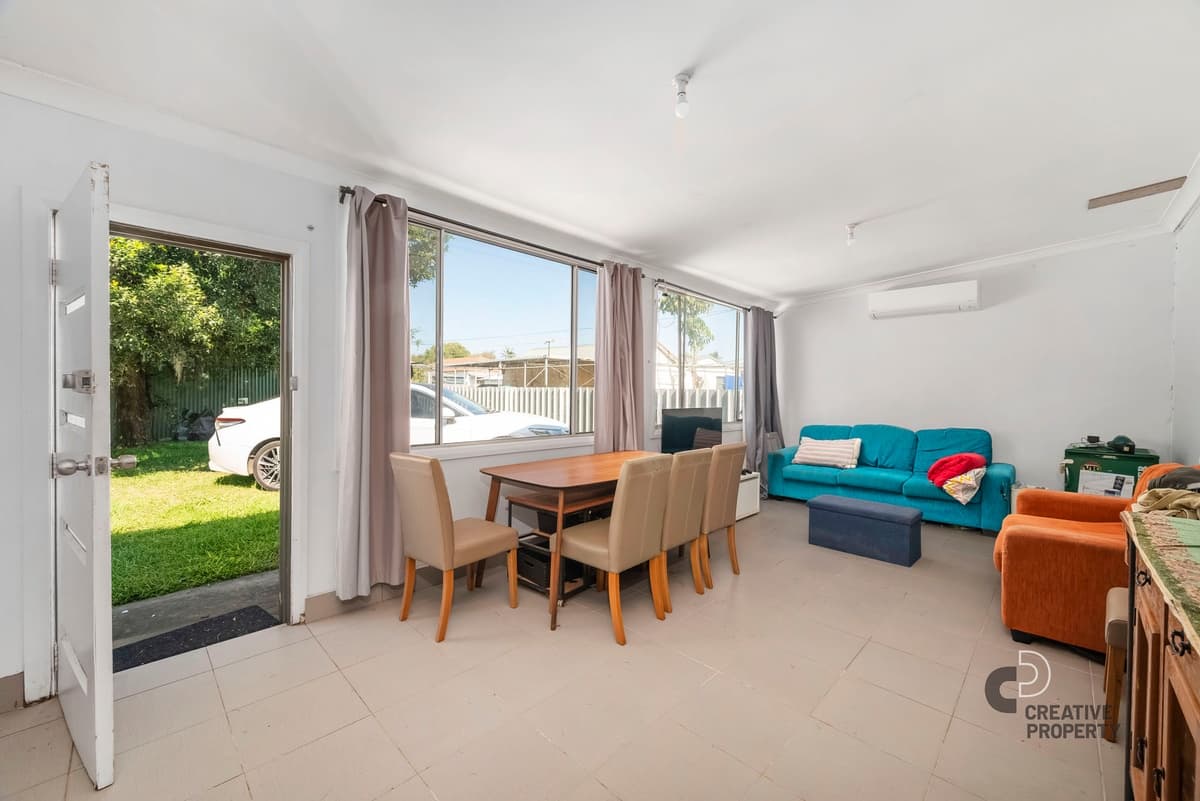 81 Braye Street, Mayfield, Mayfield - Image 1