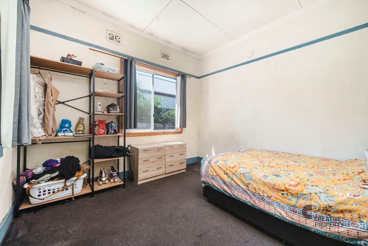 81 Braye Street, Mayfield, Mayfield - Thumbnail 2