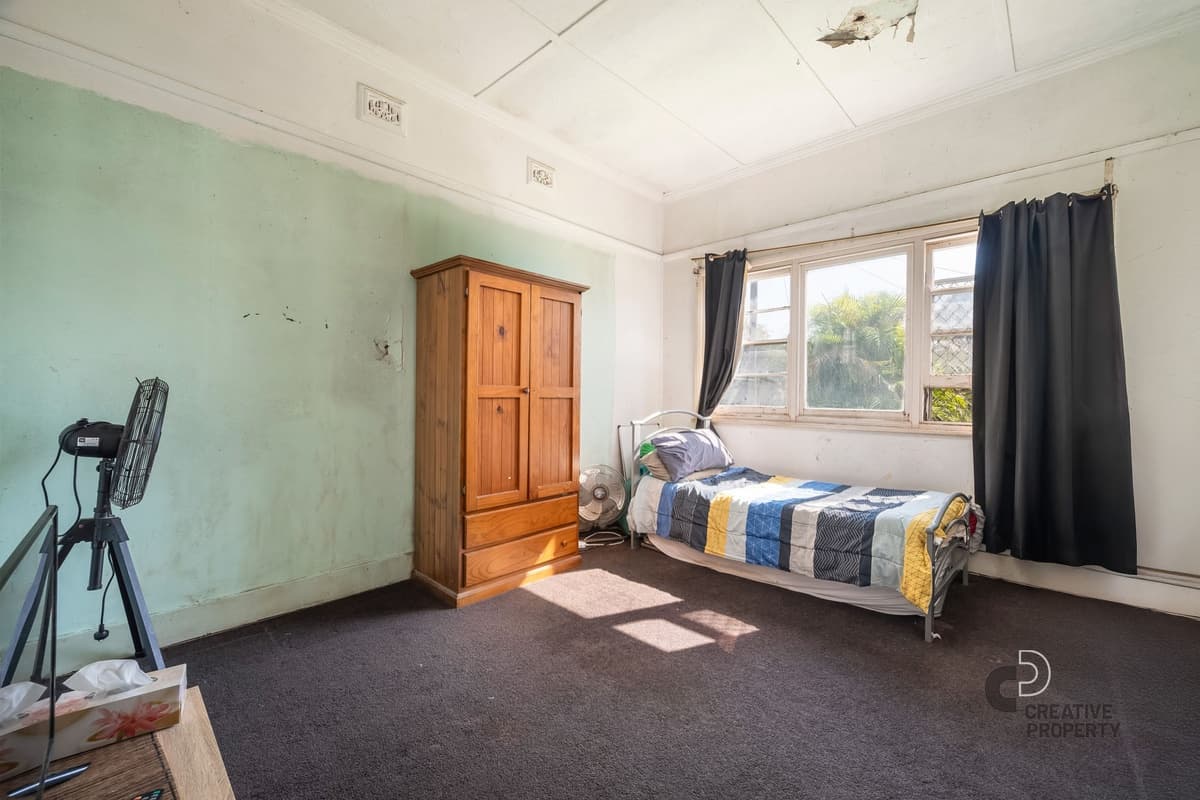 81 Braye Street, Mayfield, Mayfield - Thumbnail 3