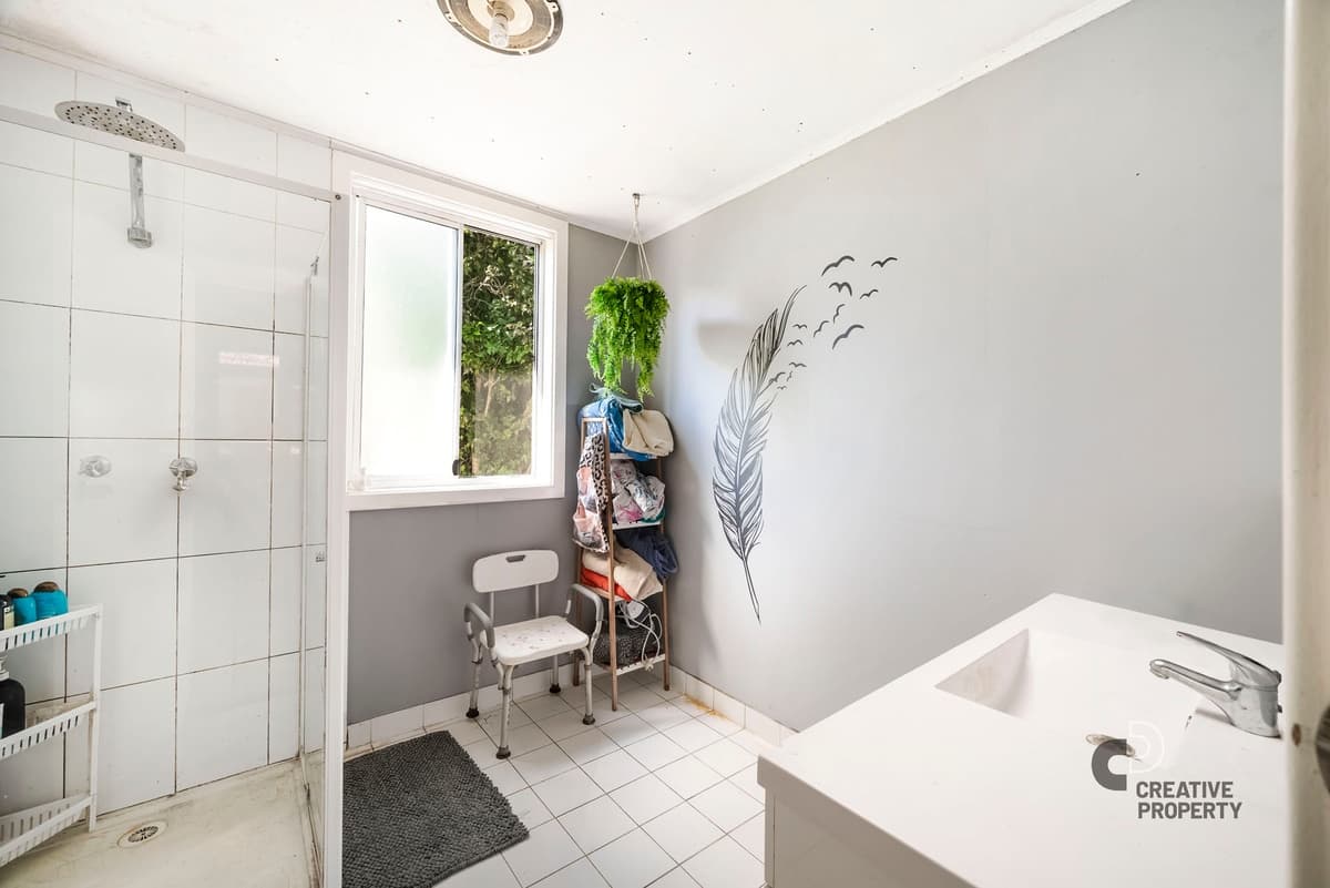 81 Braye Street, Mayfield, Mayfield - Thumbnail 5