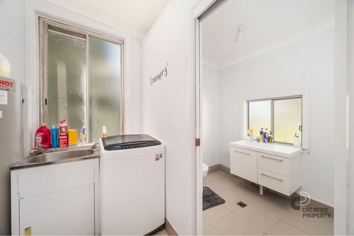 81 Braye Street, Mayfield, Mayfield - Thumbnail 6