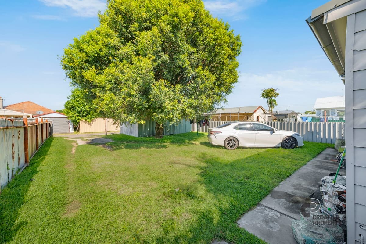 81 Braye Street, Mayfield, Mayfield - Thumbnail 7