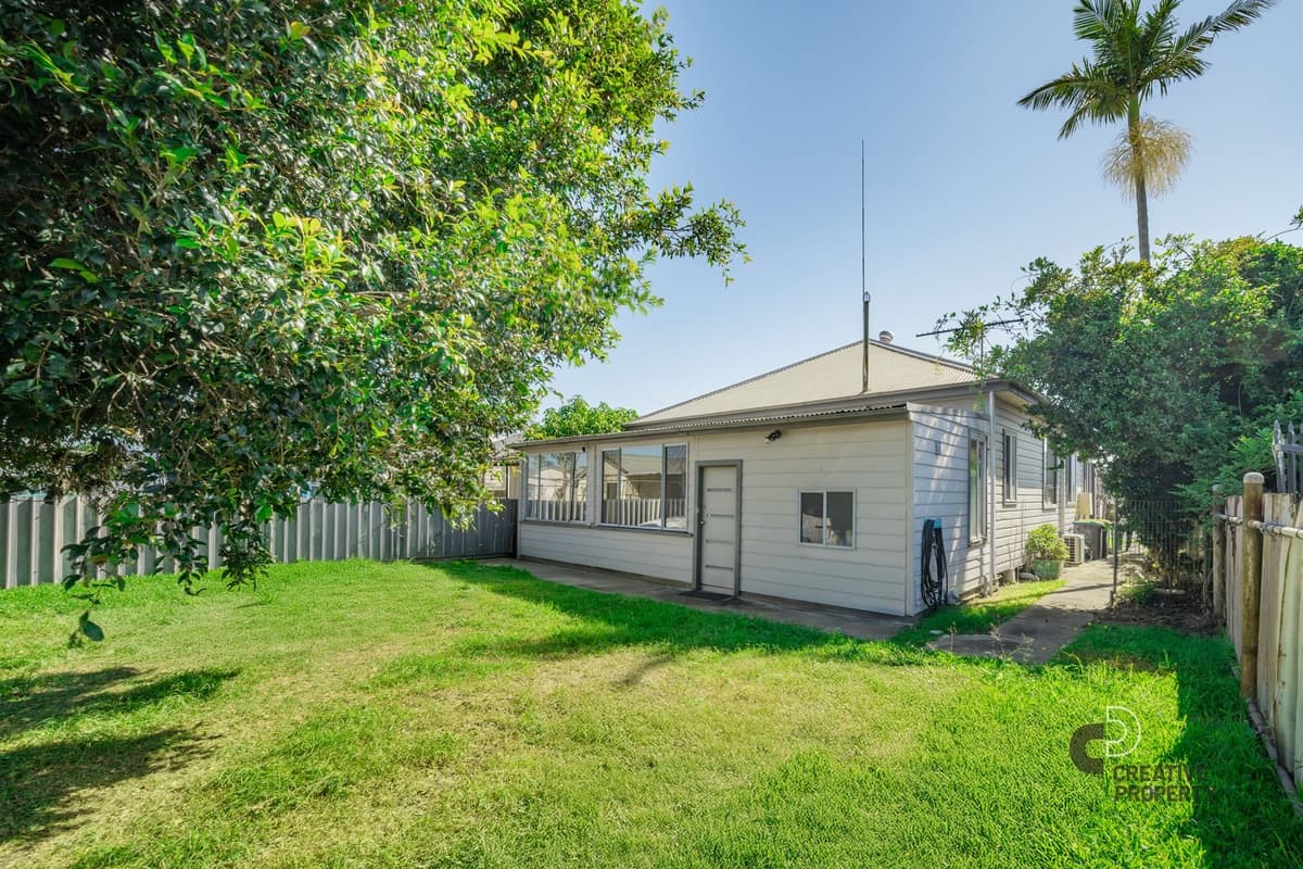 81 Braye Street, Mayfield, Mayfield - Thumbnail 8