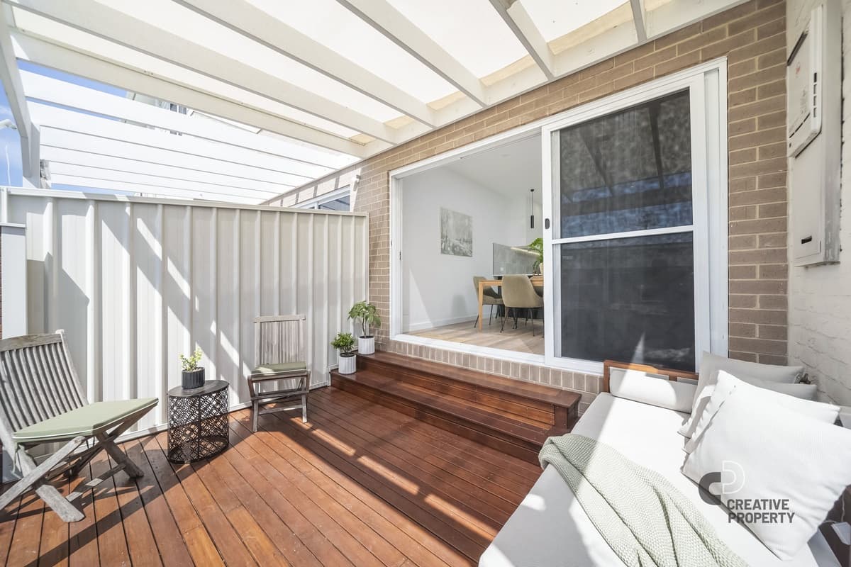 3/94 Dunbar Street, Stockton, Stockton - Thumbnail 2